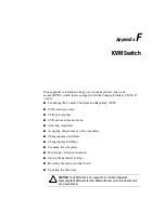 Preview for 202 page of Compaq CL380 - ProLiant - 256 MB RAM User Manual