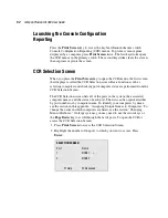 Preview for 203 page of Compaq CL380 - ProLiant - 256 MB RAM User Manual