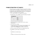 Preview for 206 page of Compaq CL380 - ProLiant - 256 MB RAM User Manual