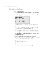 Preview for 211 page of Compaq CL380 - ProLiant - 256 MB RAM User Manual