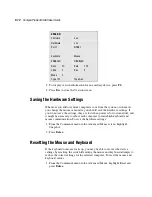 Preview for 213 page of Compaq CL380 - ProLiant - 256 MB RAM User Manual