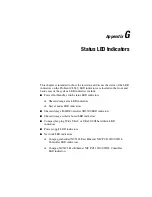 Preview for 215 page of Compaq CL380 - ProLiant - 256 MB RAM User Manual