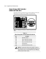 Preview for 218 page of Compaq CL380 - ProLiant - 256 MB RAM User Manual