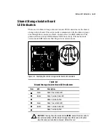 Preview for 219 page of Compaq CL380 - ProLiant - 256 MB RAM User Manual