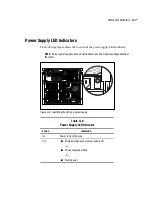 Preview for 221 page of Compaq CL380 - ProLiant - 256 MB RAM User Manual