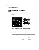 Preview for 222 page of Compaq CL380 - ProLiant - 256 MB RAM User Manual