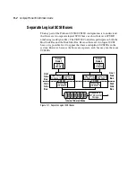 Preview for 225 page of Compaq CL380 - ProLiant - 256 MB RAM User Manual