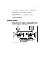 Preview for 226 page of Compaq CL380 - ProLiant - 256 MB RAM User Manual