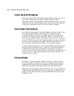 Preview for 227 page of Compaq CL380 - ProLiant - 256 MB RAM User Manual