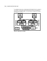 Preview for 229 page of Compaq CL380 - ProLiant - 256 MB RAM User Manual