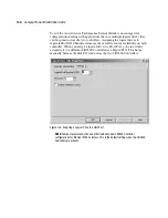 Preview for 231 page of Compaq CL380 - ProLiant - 256 MB RAM User Manual