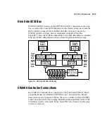 Preview for 234 page of Compaq CL380 - ProLiant - 256 MB RAM User Manual