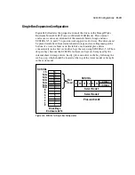 Preview for 236 page of Compaq CL380 - ProLiant - 256 MB RAM User Manual