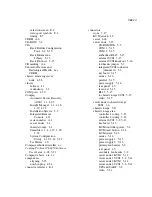 Preview for 240 page of Compaq CL380 - ProLiant - 256 MB RAM User Manual