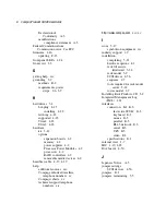 Preview for 243 page of Compaq CL380 - ProLiant - 256 MB RAM User Manual