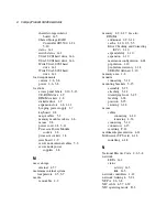 Preview for 245 page of Compaq CL380 - ProLiant - 256 MB RAM User Manual