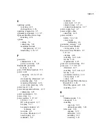 Preview for 246 page of Compaq CL380 - ProLiant - 256 MB RAM User Manual