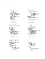 Preview for 247 page of Compaq CL380 - ProLiant - 256 MB RAM User Manual