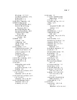 Preview for 248 page of Compaq CL380 - ProLiant - 256 MB RAM User Manual