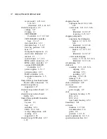 Preview for 249 page of Compaq CL380 - ProLiant - 256 MB RAM User Manual