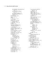 Preview for 251 page of Compaq CL380 - ProLiant - 256 MB RAM User Manual