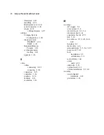 Preview for 253 page of Compaq CL380 - ProLiant - 256 MB RAM User Manual