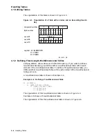 Предварительный просмотр 126 страницы Compaq COBOL AAQ2G1FTK User Manual