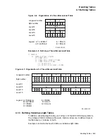 Предварительный просмотр 127 страницы Compaq COBOL AAQ2G1FTK User Manual