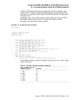 Предварительный просмотр 151 страницы Compaq COBOL AAQ2G1FTK User Manual