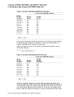 Предварительный просмотр 156 страницы Compaq COBOL AAQ2G1FTK User Manual