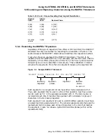 Предварительный просмотр 167 страницы Compaq COBOL AAQ2G1FTK User Manual