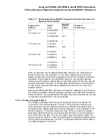 Предварительный просмотр 169 страницы Compaq COBOL AAQ2G1FTK User Manual