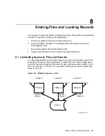 Предварительный просмотр 253 страницы Compaq COBOL AAQ2G1FTK User Manual