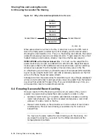 Предварительный просмотр 268 страницы Compaq COBOL AAQ2G1FTK User Manual