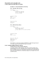 Предварительный просмотр 270 страницы Compaq COBOL AAQ2G1FTK User Manual