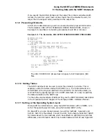 Предварительный просмотр 287 страницы Compaq COBOL AAQ2G1FTK User Manual