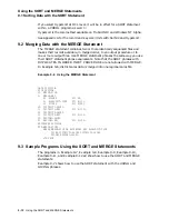 Предварительный просмотр 288 страницы Compaq COBOL AAQ2G1FTK User Manual