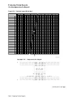 Предварительный просмотр 302 страницы Compaq COBOL AAQ2G1FTK User Manual