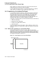 Предварительный просмотр 306 страницы Compaq COBOL AAQ2G1FTK User Manual