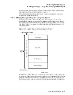 Предварительный просмотр 313 страницы Compaq COBOL AAQ2G1FTK User Manual