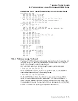 Предварительный просмотр 319 страницы Compaq COBOL AAQ2G1FTK User Manual