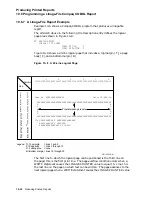 Предварительный просмотр 320 страницы Compaq COBOL AAQ2G1FTK User Manual