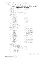 Предварительный просмотр 322 страницы Compaq COBOL AAQ2G1FTK User Manual