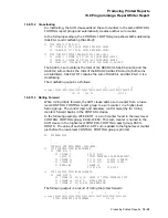 Предварительный просмотр 335 страницы Compaq COBOL AAQ2G1FTK User Manual