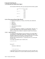 Предварительный просмотр 338 страницы Compaq COBOL AAQ2G1FTK User Manual