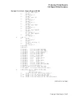 Предварительный просмотр 347 страницы Compaq COBOL AAQ2G1FTK User Manual