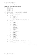 Предварительный просмотр 350 страницы Compaq COBOL AAQ2G1FTK User Manual