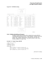 Предварительный просмотр 365 страницы Compaq COBOL AAQ2G1FTK User Manual