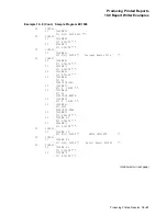 Предварительный просмотр 367 страницы Compaq COBOL AAQ2G1FTK User Manual