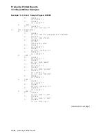 Предварительный просмотр 368 страницы Compaq COBOL AAQ2G1FTK User Manual